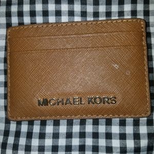 Mk wallet